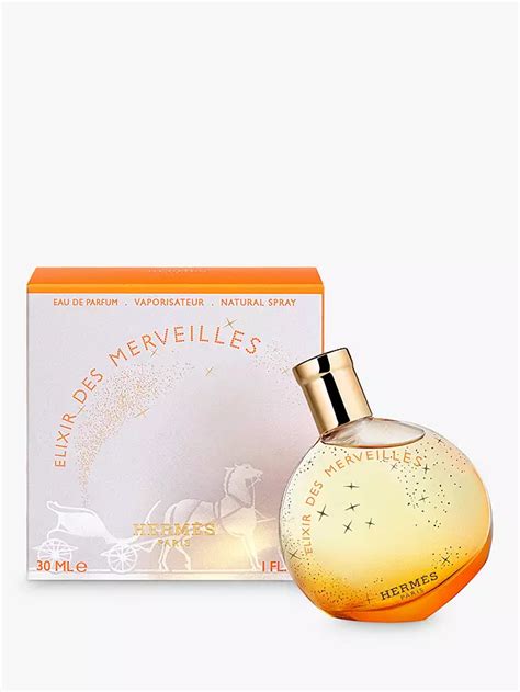 hermes elixir des merveilles best price